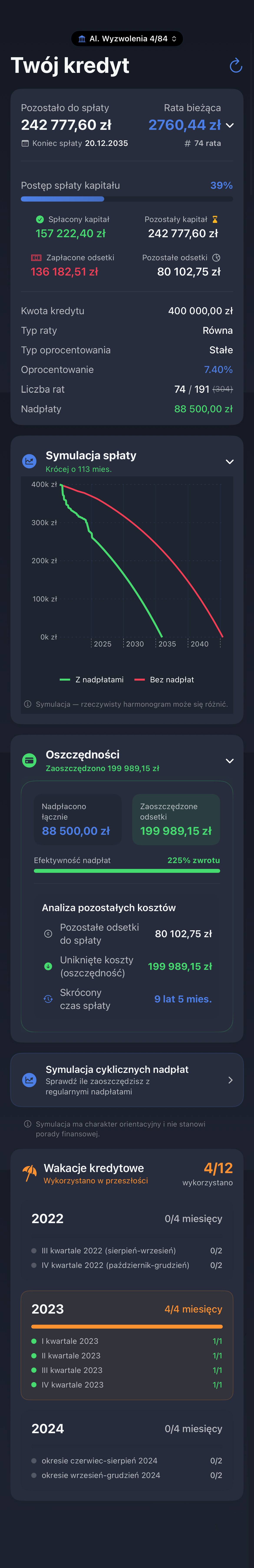 Podsumowanie